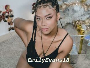 EmilyEvans18
