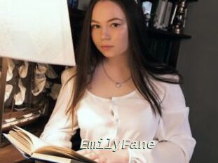EmilyFane