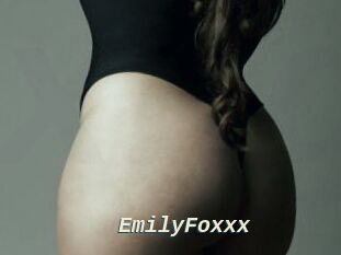 EmilyFoxxx