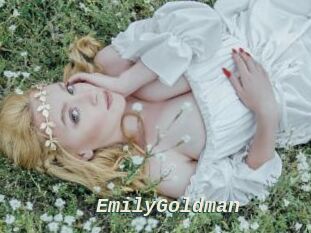 EmilyGoldman