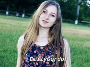 EmilyGordon