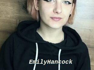 EmilyHancock