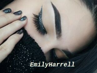 EmilyHarrell