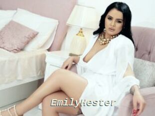 EmilyHester