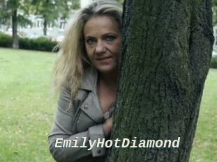 EmilyHotDiamond