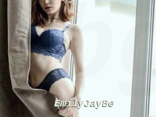 EmilyJayBe