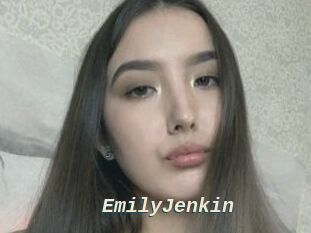 EmilyJenkin