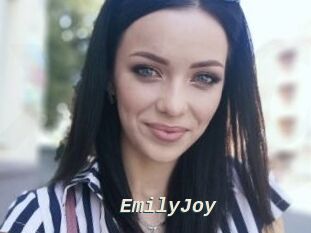 EmilyJoy