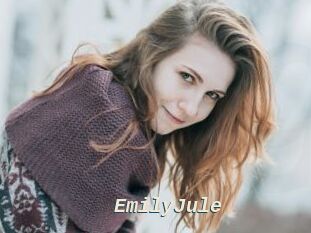 EmilyJule