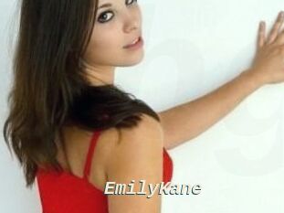 Emily_Kane