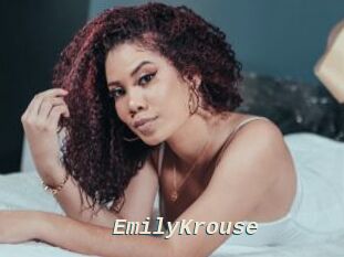 EmilyKrouse