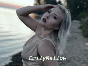 EmilyMellow