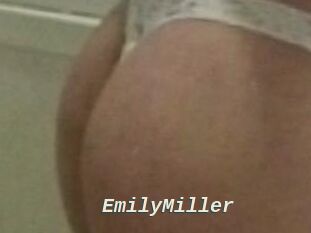 Emily_Miller
