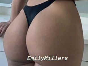 EmilyMillers