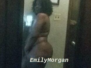 Emily_Morgan