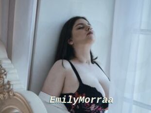 EmilyMorraa
