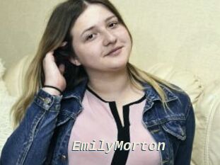 EmilyMorton