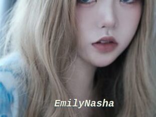 EmilyNasha