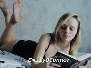 EmilyOConnor