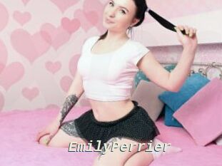 EmilyPerrier