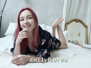 EmilyPierse