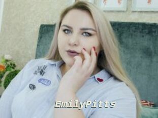 EmilyPitts