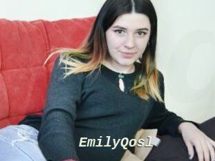 EmilyQosl