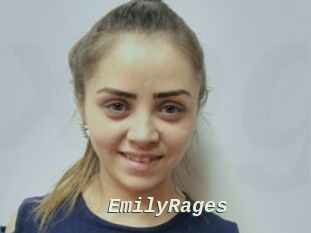 EmilyRages