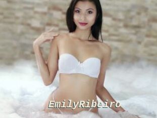 EmilyRibeiro