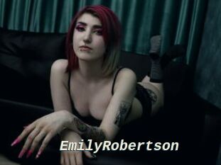 EmilyRobertson