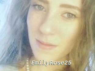 EmilyRose25