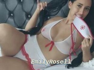 EmilyRosell