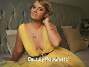 EmilyRowland