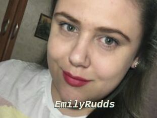 EmilyRudds