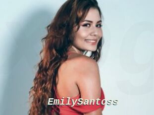 EmilySantoss