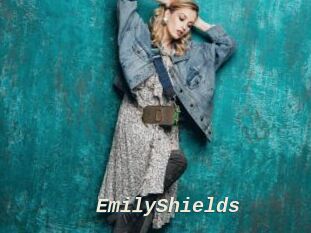 EmilyShields