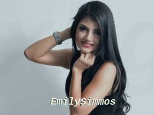 EmilySimmos