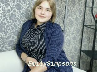 EmilySimpsons