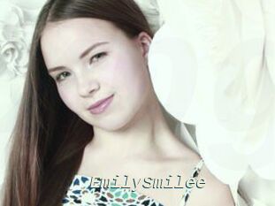 EmilySmilee