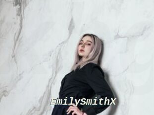 EmilySmithX