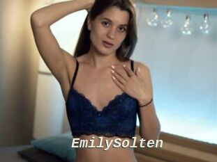 EmilySolten