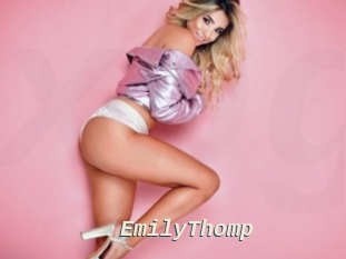 EmilyThomp