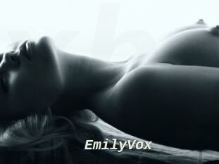 EmilyVox