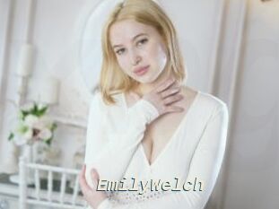 EmilyWelch