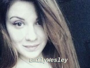 EmilyWesley