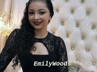 EmilyWoods