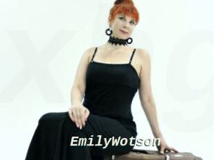 EmilyWotson