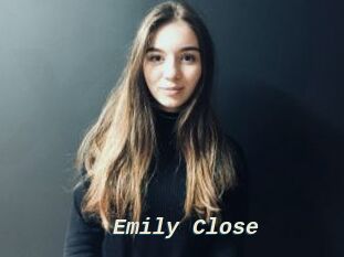 Emily_Close
