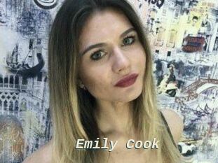 Emily_Cook