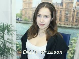 Emily_Crimson